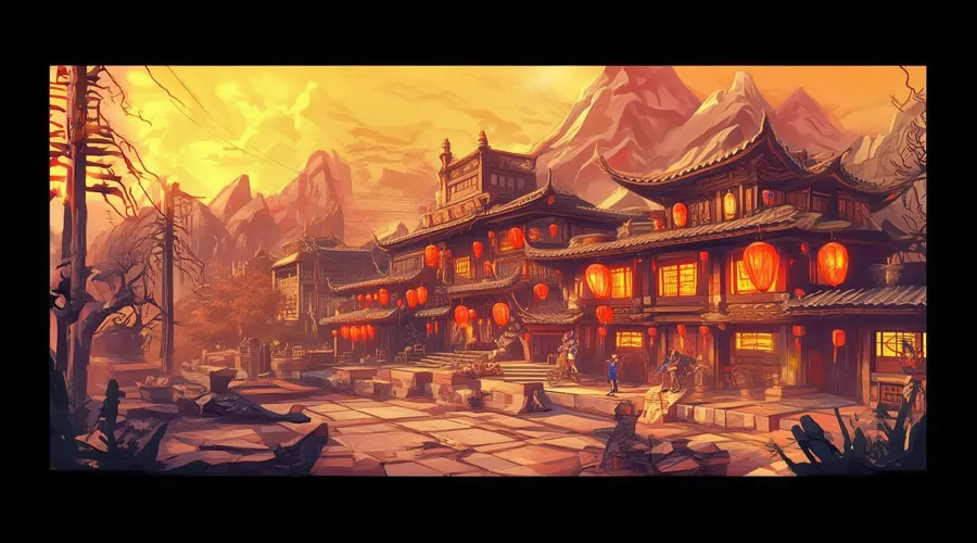 小美斗地主兑换码横幅图片2