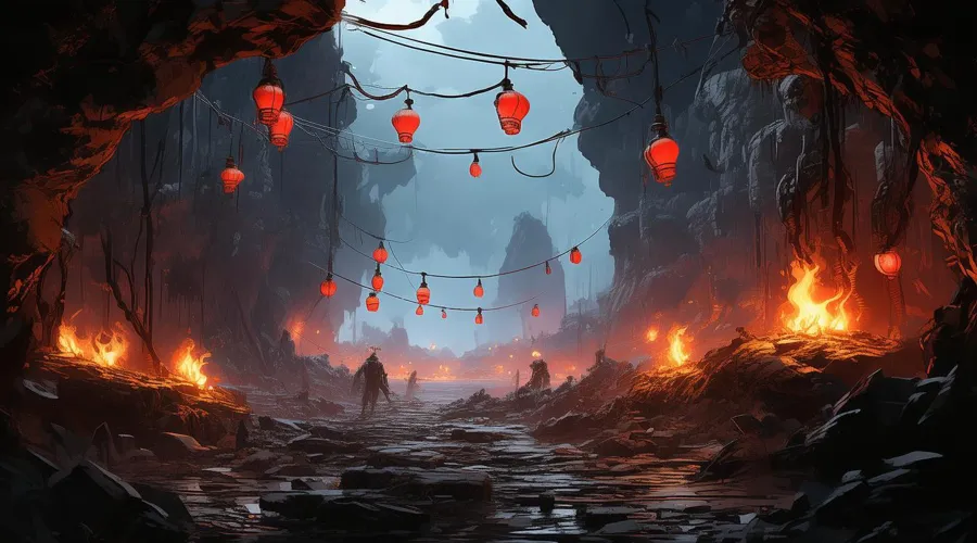 必领！9月1日小美斗地主兑换码福利